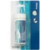 Bestway 50 STRISCE KIT TEST PH-CLORO-ALCALINITA' PER PISCINA BESTWAY 58142 3 IN 1