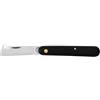 DUE BUOI COLTELLO DA INNESTO 202 SUPER SIMPLY - LAMA ACCIAIO CARBONIO BÖHLER K72