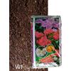 Wueffe Terriccio specifico per acidofile Premium - sacco 70 lt.