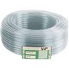 NBrand Tubo Antigelo D 35 Mm 50 M - 41 Kg