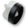 Rain Bird irrigatore a turbina 3504 SAM