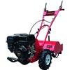 Sandrigarden Motocoltivatore 4 tempi sandrigarden SG-MC65 212 cc 5.8 Hp OHV 2 marce + retro