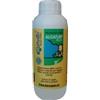 Barenbrug BARFERTILE ALGATURF PLUS 1LT - Estratti d'alga Ecklonia maxima, Aloe e Propoli