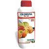 Gowan GLORIAL 25 EC 1 Lt GOWAN Insetticida Piretroide Deltametrina 25 g/l ad Ampio Spe