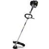 ALPINA-Decespugliatore A Scoppio Mod. ABR32 32.6 CC Di Cilindrata