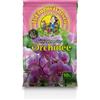 NBrand Terriccio Per Orchidee Lt. 10