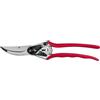 FELCO - FORBICI PER POTATURA MOD. 11 CM. 21