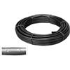 NBrand TUBO ALA GOCCIOLANTE Ø MM. 16 2 LT/H MT.100 PASSO CM.20