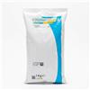 ADAMA FOLPAN GOLD 1 Kg ADAMA Fungicida Sistemico e di Contatto 1kg
