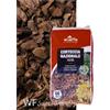 Wueffe Corteccia Nazionale 15/35 - sacco da 60 Lt. - pacciamatura pino giardino