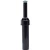 NBrand IRRIGATORE POP-UP STATICO HUNTER MIS. 2 (MM. 50)