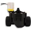 Irritec srl PRO-VALVE irritec elettrov RPE 24 Volt 1" F/F CCF con solenoide NORMALMENTE