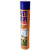 Does not apply anti Vespe Spray Jet Schiumogeno 750Ml Contro I Nidi Di Vespe E Calabroni