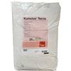 BASF Kumulus Tecno BASF Fungicida Antioidico Professionale 25kg