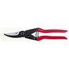 FELCO - FORBICI PER POTATURA MOD. 5 CM. 22,5