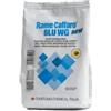 Sumitomo Rame Caffaro Blu WG New 10 kg Sumitomo Fungicida Ossicloruro di Rame 32%