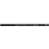 ‎TOMBOW Tombow Matita MONO 100, esagonale, graduazioni: 2B