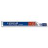 Staedtler Ast.12 Mine Mars Micro 0.5Mm F X12