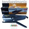 STANLEY BOSTITCH P6C-8 GRAFFATRICE PROFESSIONALE PER TAPPEZZERIA SPILLATRICE