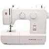 SINGER 0000041947 Singer MACCHINA DA CUCIRE PROMISE 1409 15 PUNTI