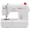 SINGER M18-SINGER1408 Singer MACCHINA X CUCIRE 15 PT.