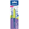 Pelikan Bl. Penna Erase 2.0 Blu Pelikan X1