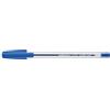 Pelikan Confezione 50 Penne a Sfera Stick Super Soft blu
