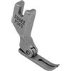SewTechify Set Piedini Cerniera P363 S518N P36N P36LN per Singer/Brother/Juki industriali