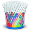 Giotto Bar. 96 Pennarelli Turbocolor 5215 X1
