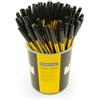 Staedtler Cf.50 Penne Noris 434 Nera X1