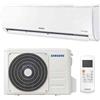 Samsung Climatizzatore Samsung Maldives Serie AR35 AR09TXHQASINEU + AR09TXHQASIXEU -