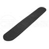 R.G.V. Guarnizione Superiore Nera per Sottovuoto RGV S30 110540