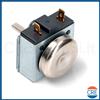 Electrolux Timer 90 Minuti DKJ-Y1 Adattabile per Forno