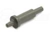 Magic VAC Puntale Comando Micro MagicVAC Champion V212PK1, Master V252PK1, Perfetta V27...