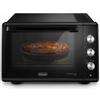 De Longhi M18-DELEO34302BK De Longhi FORNO 34LT.4MODALITA' COTT FINO A 230G