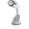 ariete Stiratrice Verticale a Vapore - Ferro da Stiro 1200W - colore bianco - Ariete