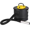 Ardes Aspiracenere Ashpiro 12 (Ar4A12) 12L 800W