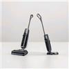 ILIFE Aspirapolvere Lavapavimenti Senza Fili 7000Pa Wet & Dry Smart Ilife W90 Pro