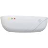Tecnosystemi Pompa scarico condensa condizionatore sotto split Tecnosystemi Sorriso Clima Led