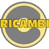 KARCHER Filtro Hepa per bidone aspiratutto Leonardo 30 litri - HEPAFILTER - KARCHER