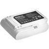 Ricambio per Samsung Jet70 VS15T7032P4 VCA-SBT90E per Aspirapolvere Wireless Sam