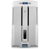 DE'LONGHI DD230P - DEUMIDIFICATORE - TASCIUGO ARIADRY - NUOVO - SIGILLATO