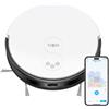 Tapo TP-Link RV20 Mop Robot Vacuum + Mop (Aspira&Lava)