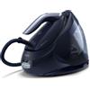 Philips PerfectCare 7000 Series PSG7130/20 Ferro da stiro con caldaia