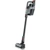SEVERIN HV7185 SEPURO ASPIRAPOLVERE VERTICALE A BATTERIA CON SACCHETTO, HEPA 13, 20 KPA