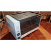 NBrand Forno Grill Lt.15 4454 Philips