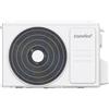 Comfee' M18-MIDEACF-CFW18A Comfee' CLIMATIZ.INV. 18000BTU CL.A++ COMFEE