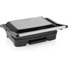 Princess Panini Grill Princess Piastra Compact