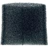 Globex Filtro In Spugna Per Bidone Aspira Solidi-Liquidi Gx-30Cp/Gx-30 Combi Cod