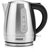 Princess Bollitore Elettrico 1 Litro 2200 Watt in Acciaio Inox - 236023 - Princess